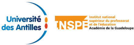 logo espe